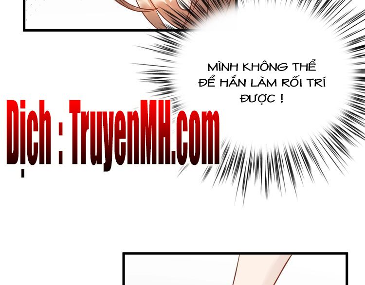 trọng sinh chi ức vạn ảnh hậu yếu thượng vị chapter 93 39