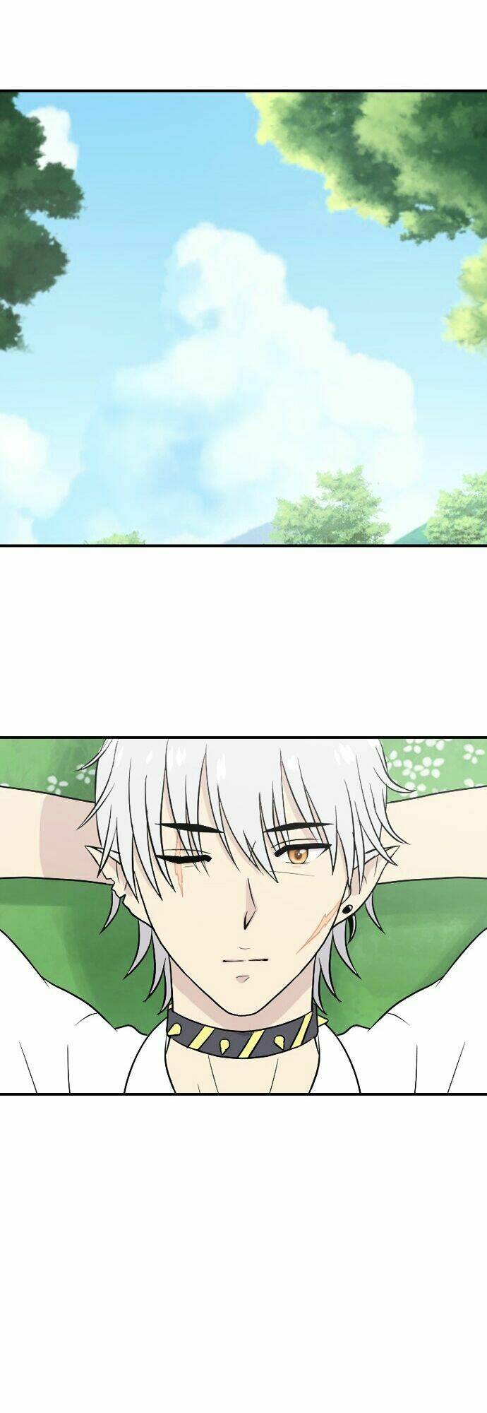 haru ơi chapter 8 23