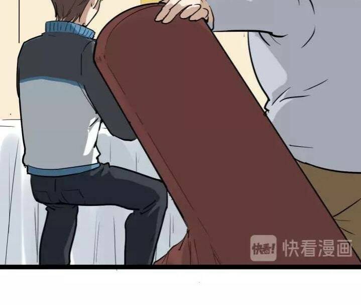 hồi xuân tiểu độc y chapter 47 76