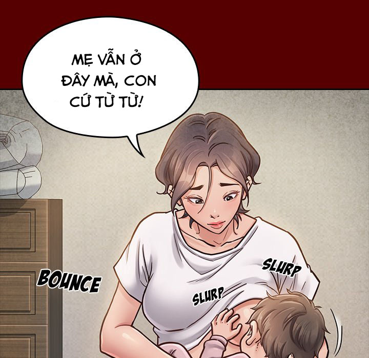 luật nhân quả chapter 24 7