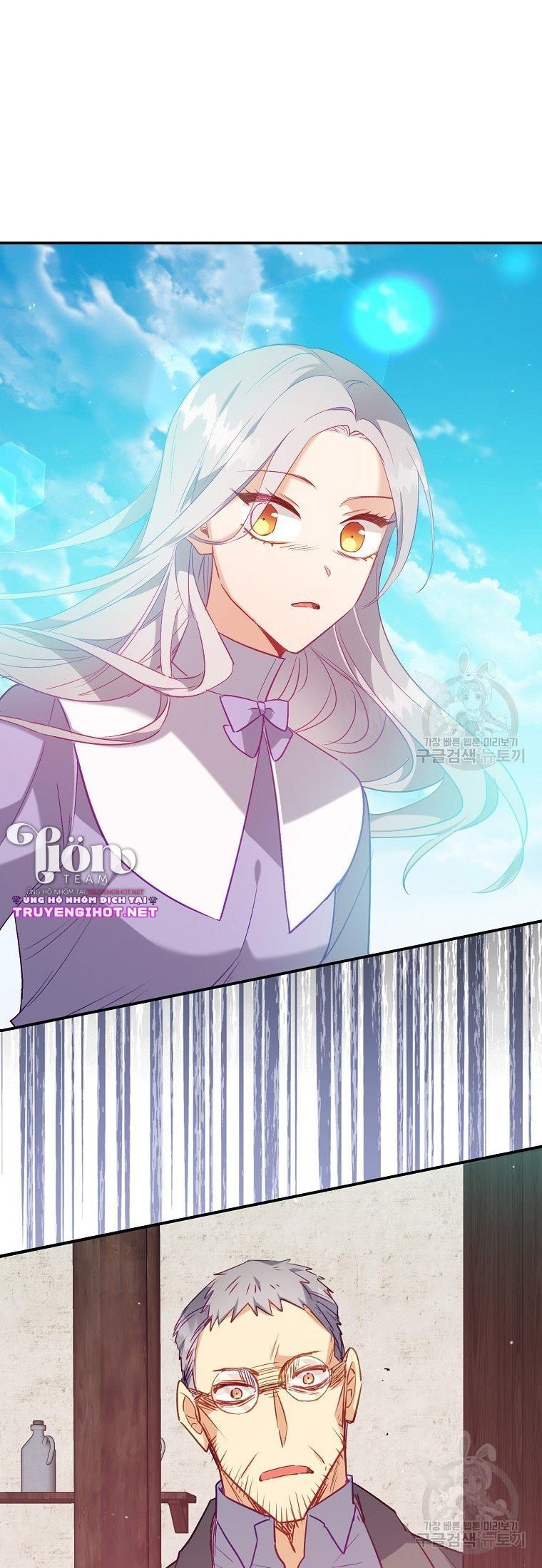 tôi chỉ nhận ra sau khi mất cô ấy chapter 19.2 18