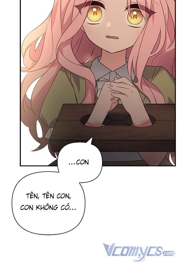 trở thành con gái út của công tước phản diện chapter 1 43