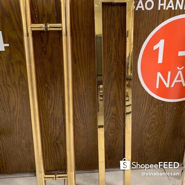 Tay nắm cửa tủ