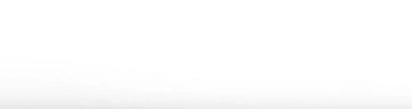 chuyện quái gì với giấc mơ đó vậy chapter 13 141