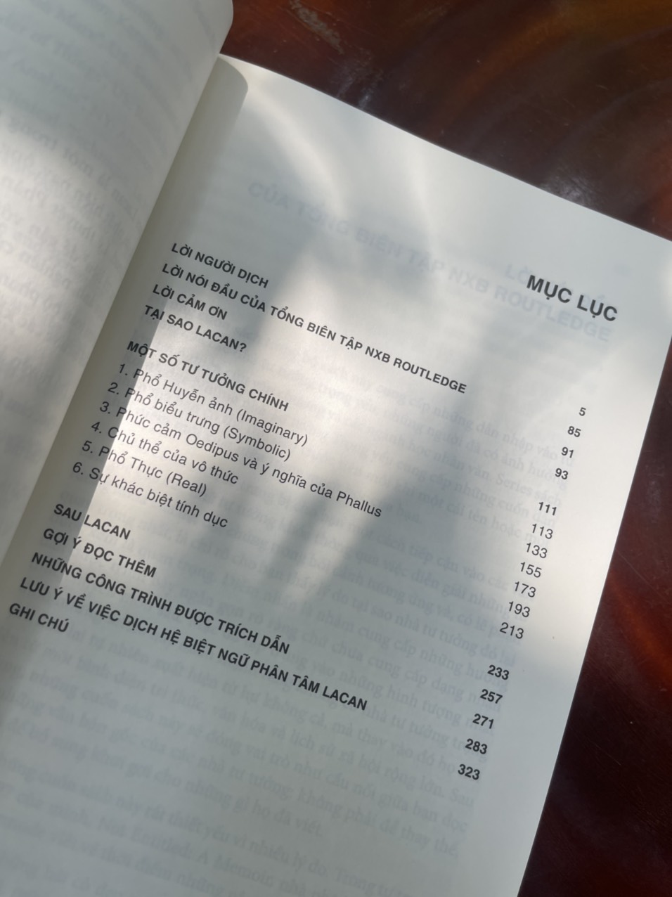 (Tuyển tập Các nhà Tư tưởng Trọng Yếu) JACQUES LACAN (Bìa mềm) - Sean Homer - Nguyễn Bảo Trung dịch – Khaiminhbook – NXB Dân trí