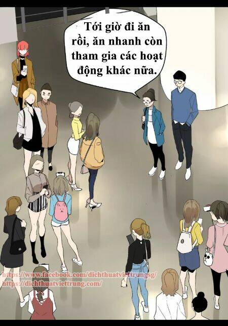 ứng dụng thẩm mỹ 2 chapter 21 22