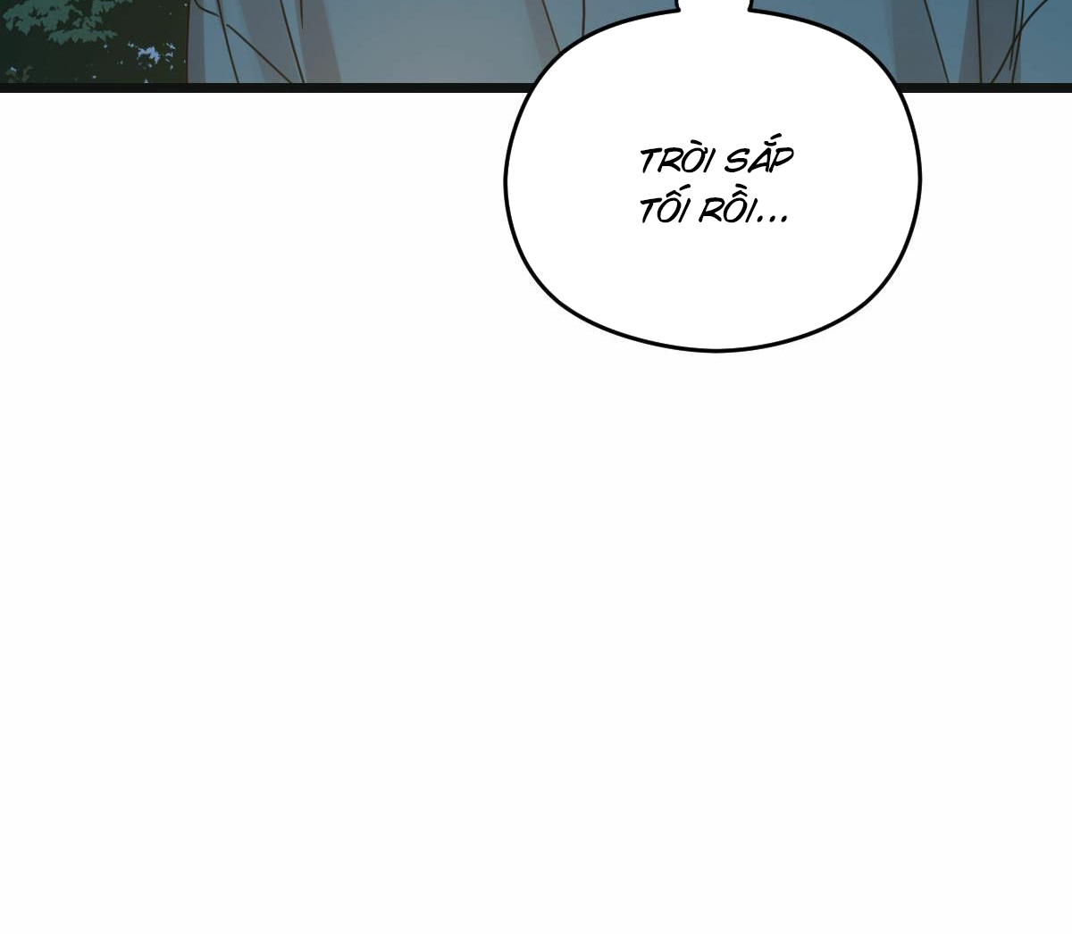 tương phùng chapter 25 206