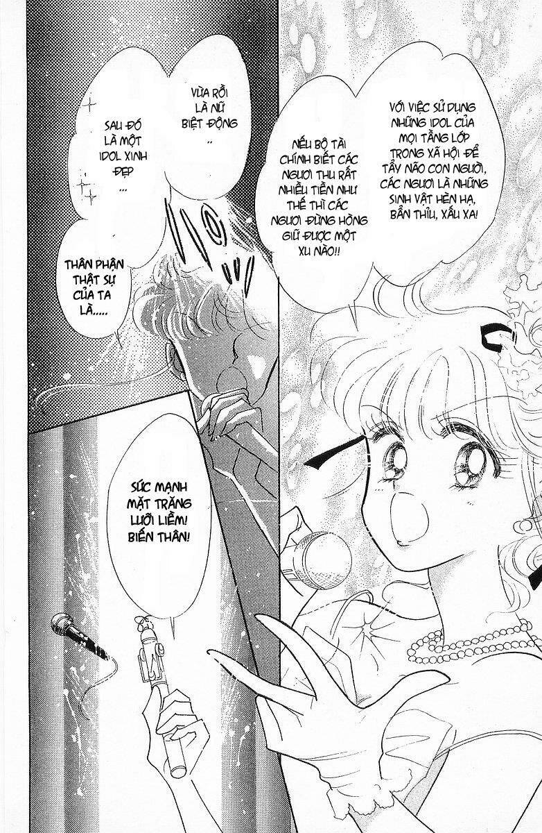 code name wa sailor v chapter 5 29