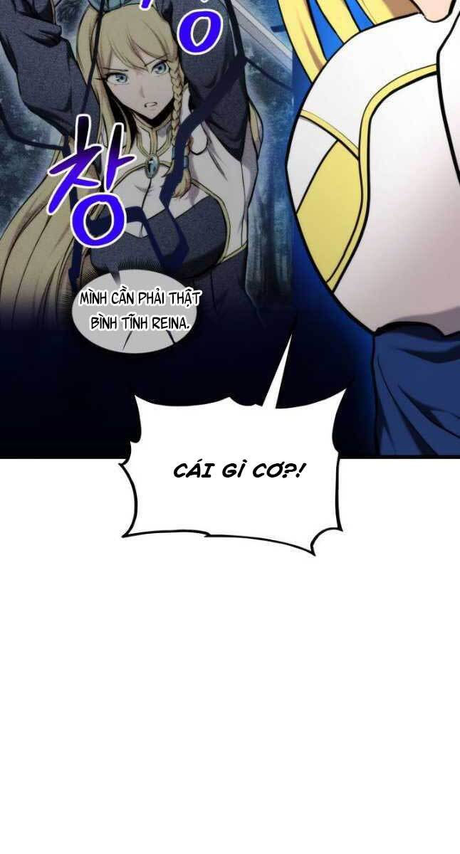 huyền thoại game thủ - tái xuất chapter 80 67