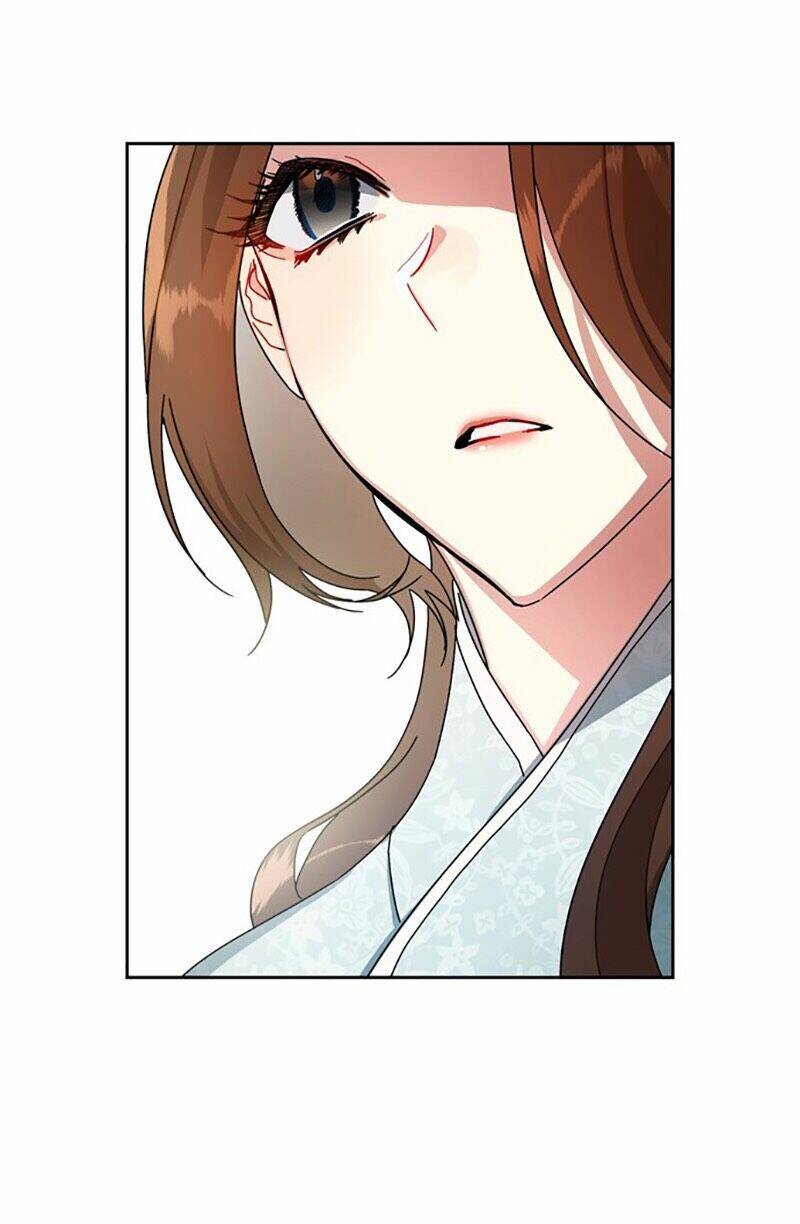 cực phẩm mỹ nam, thật lãng phí chapter 11 20