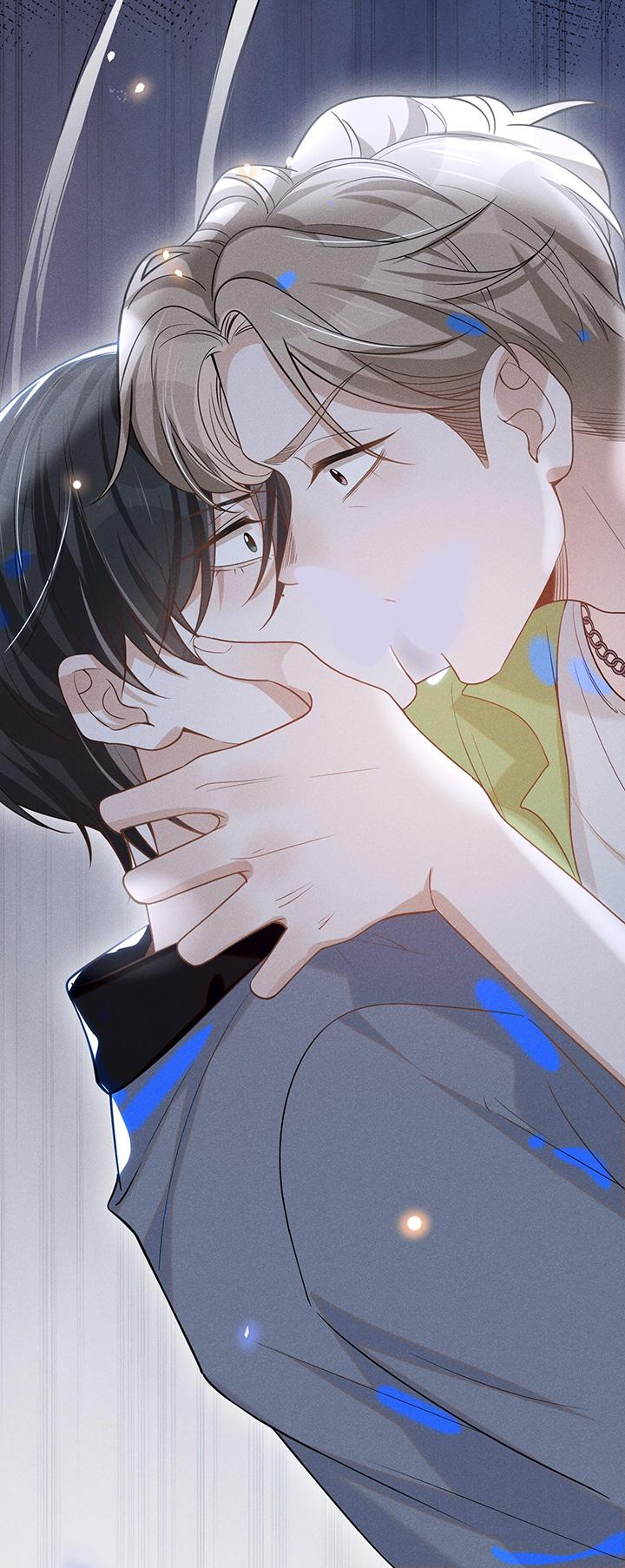 lai sinh bất kiến chapter 39 12