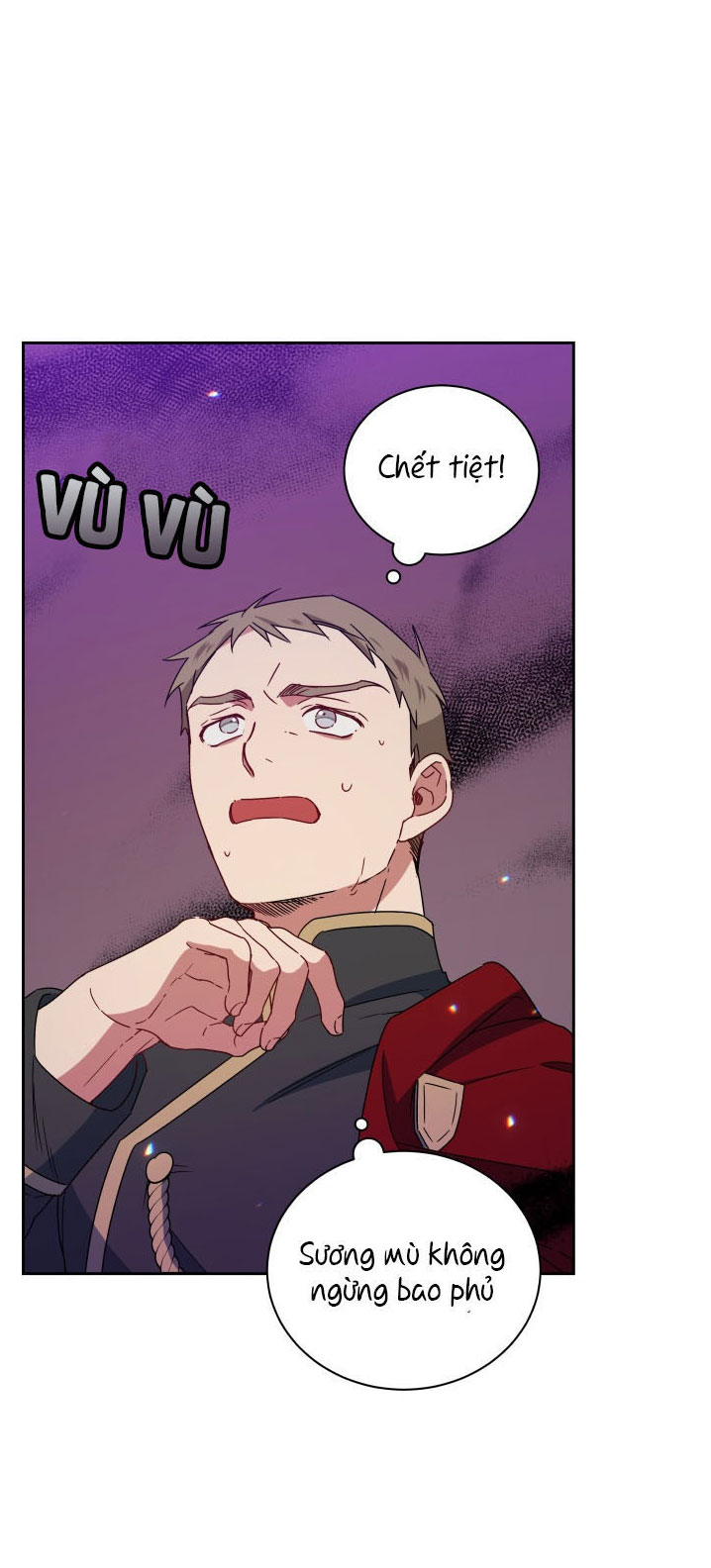 nàng elizabeth thuần khiết chapter 11 3