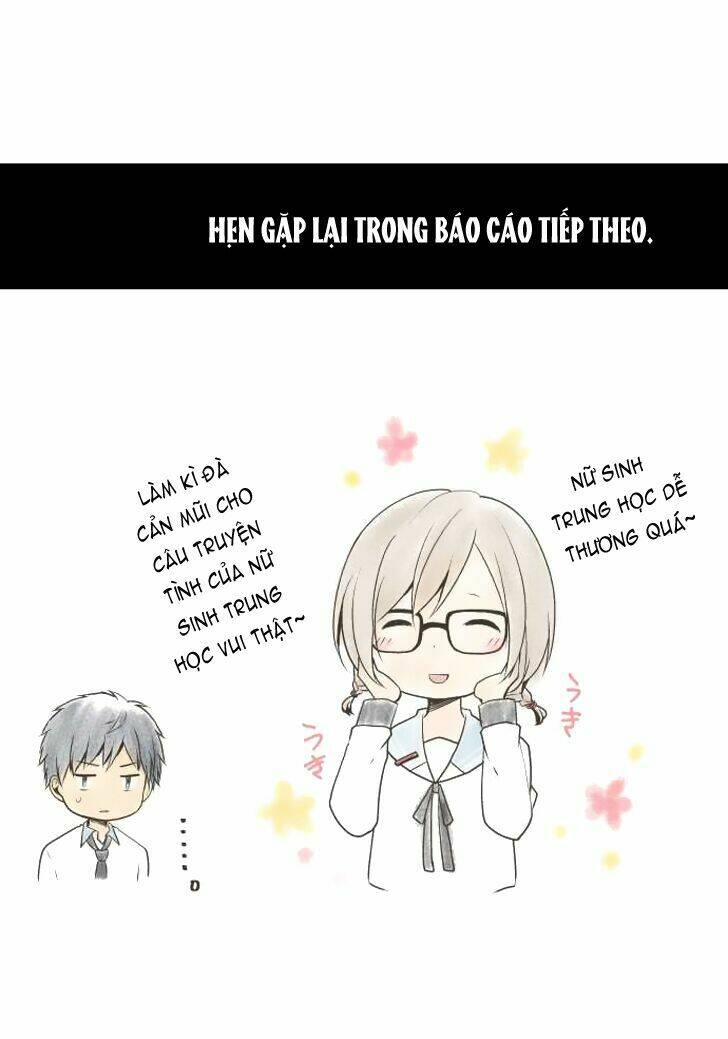 viên thuốc trùng sinh chapter 56 29