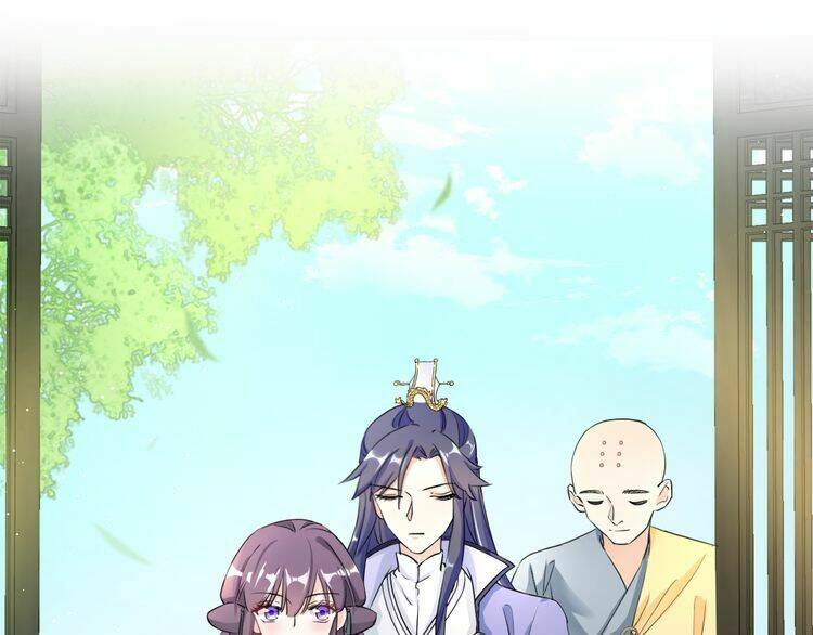 hoa nhan sách chapter 23.2 23