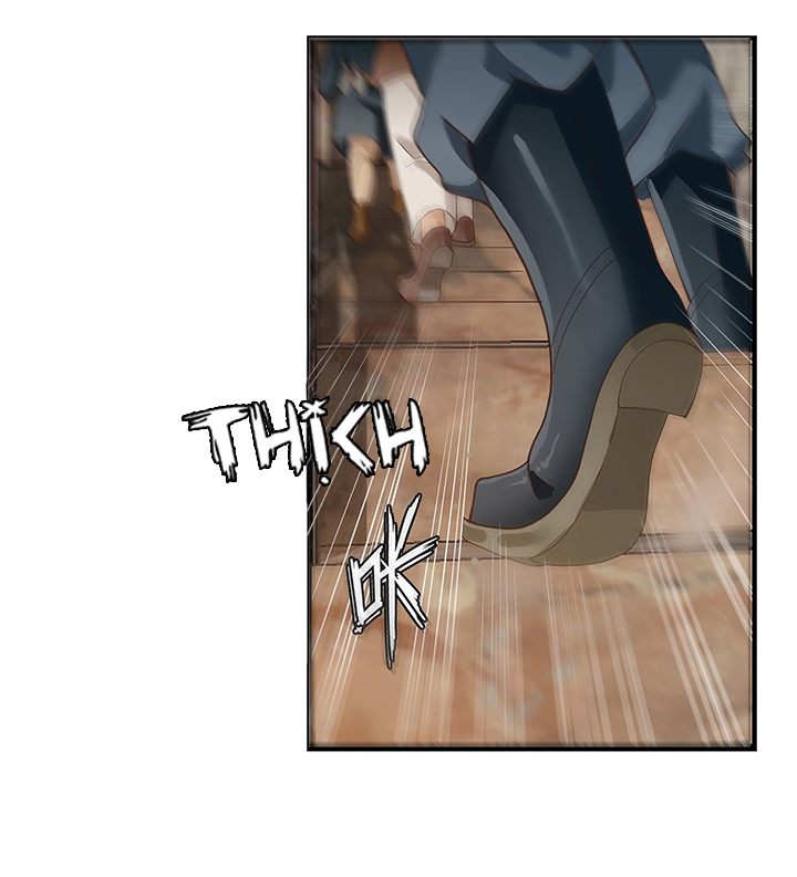 tiền là chân lý chapter 7 15