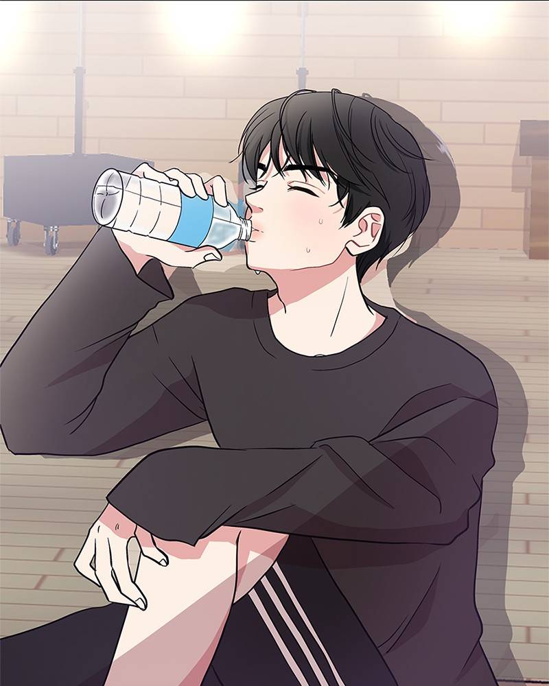 gửi tới bạn...người nắm giữ ngôi sao chapter 1 23