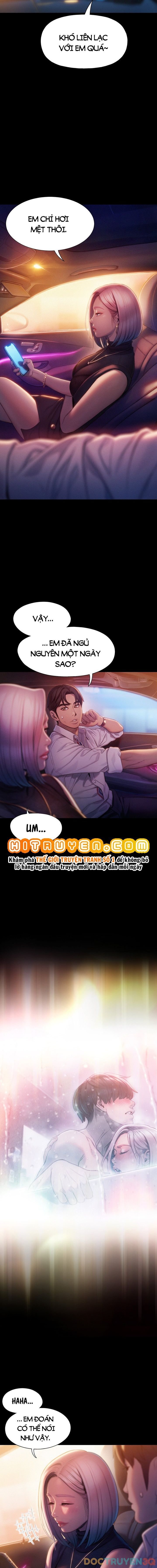 vượt quá giới hạn tình yêu chapter 19.5 14