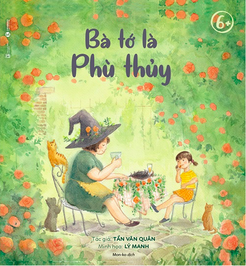 Bộ Sách Thế Giới Trong Mắt Em