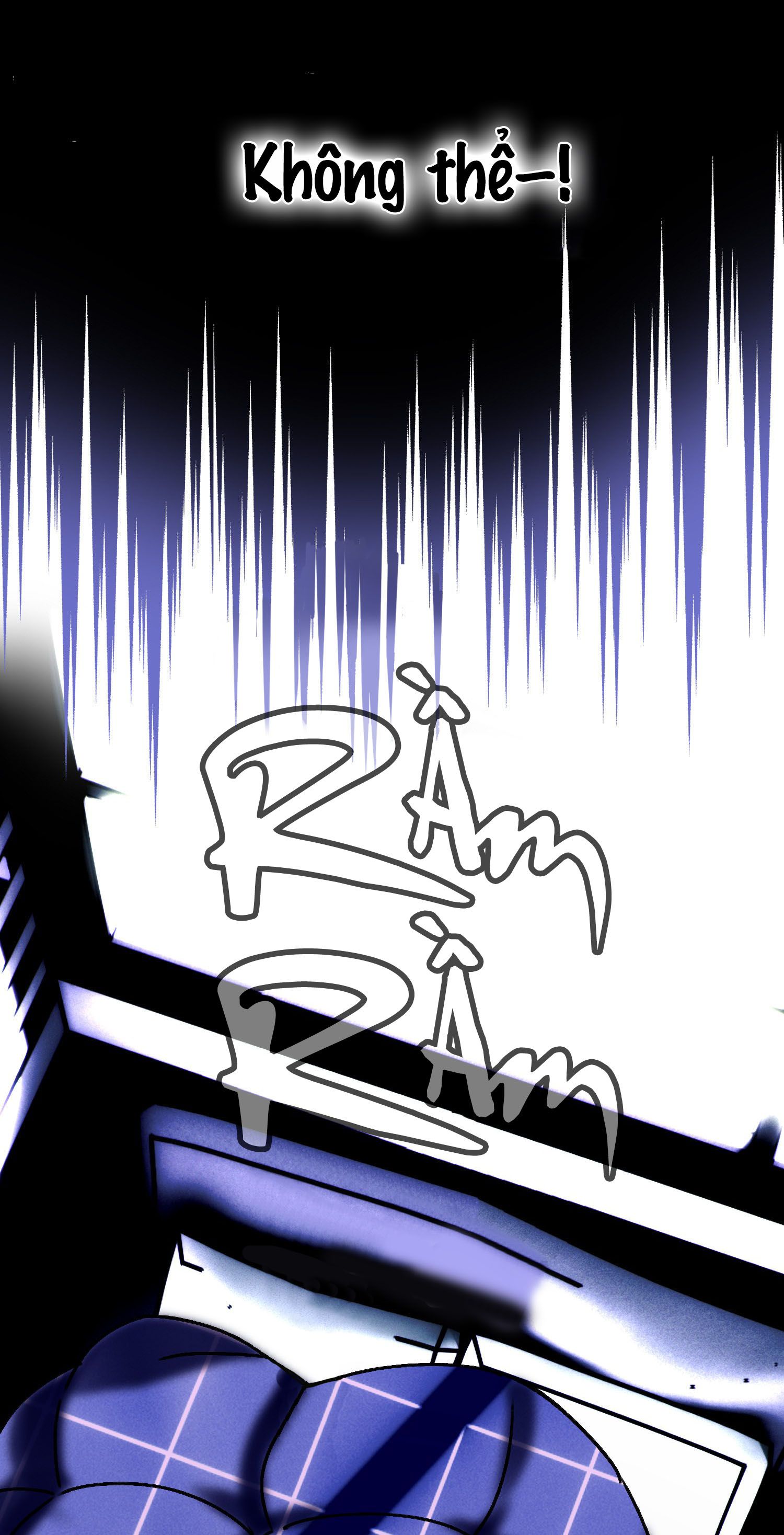 tôi phải làm một kẻ đại xấu xa chapter 36 22