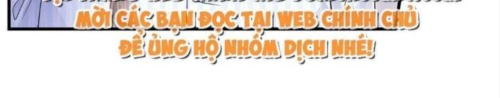 đại tiểu thư có thể có bụng dạ gì xấu chứ! (full) chapter 150 18