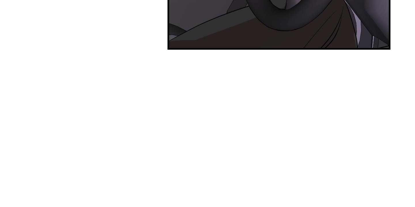 chốn riêng tư chapter 8 70