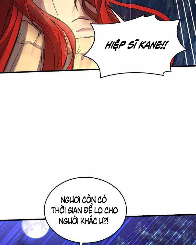 sự trở lại của hiệp sĩ giáo vô song chapter 60 43