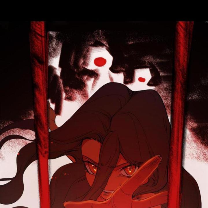 truyện cổ tích trong lòng mèo chapter 0 84