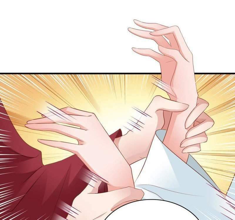 thái tử điện hạ có tin vui chapter 62 39