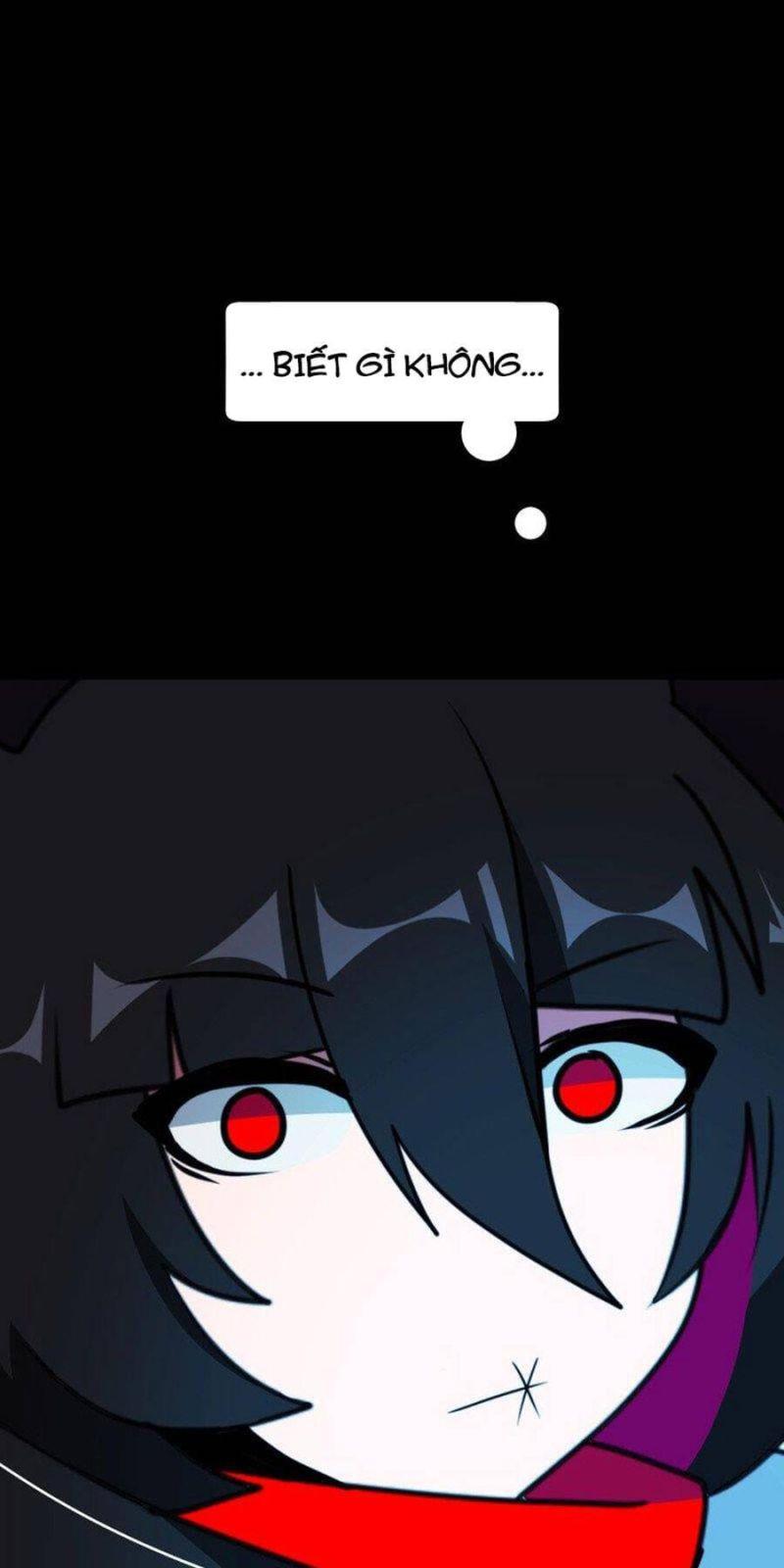 tử thần chapter 51 21