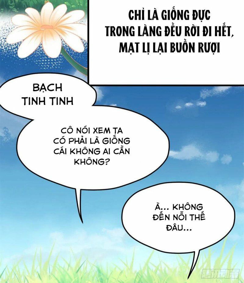 [16+] thảnh thơi thú thế chủng chủng điền, sinh sinh tể chapter 303 4