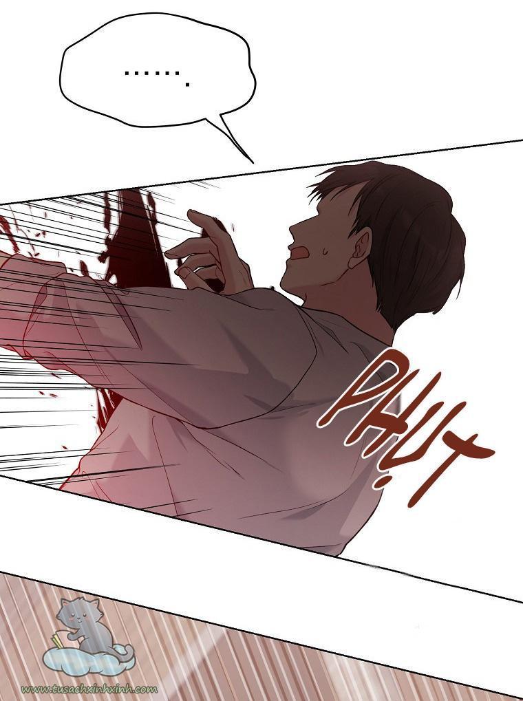 vương miện ngọc bích chapter 56 43