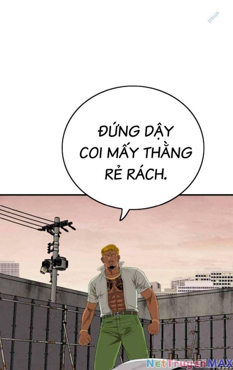 người xấu chapter 159 79