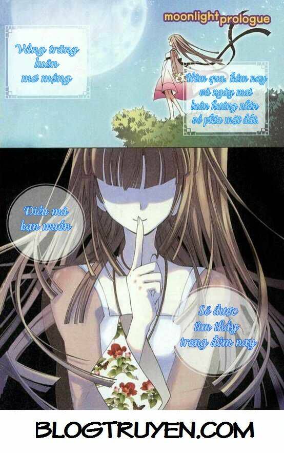 hangah, lee chapter 0 3