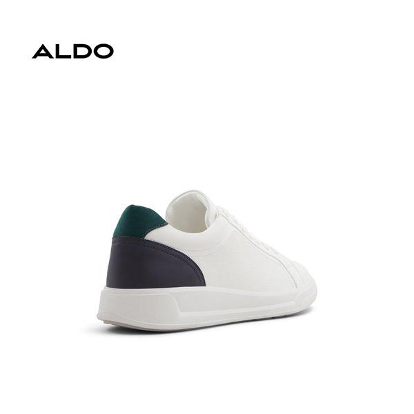 Giày thể thao nam Aldo OGSPEC