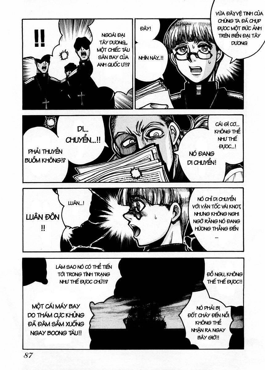 hellsing chapter 42 14
