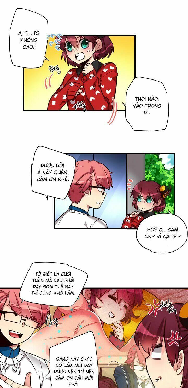 premarital relationship chapter 23 13