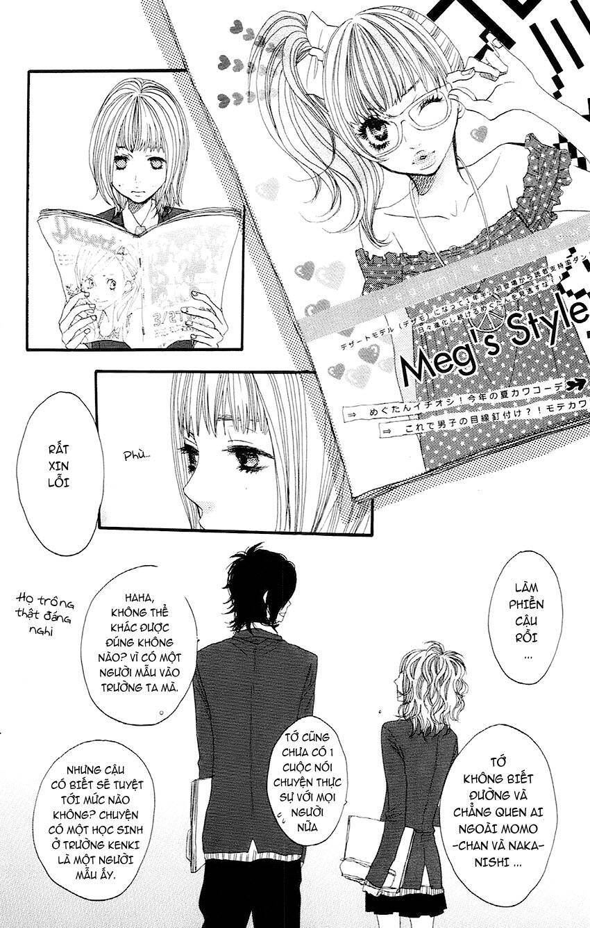 say i love you chapter 12 27