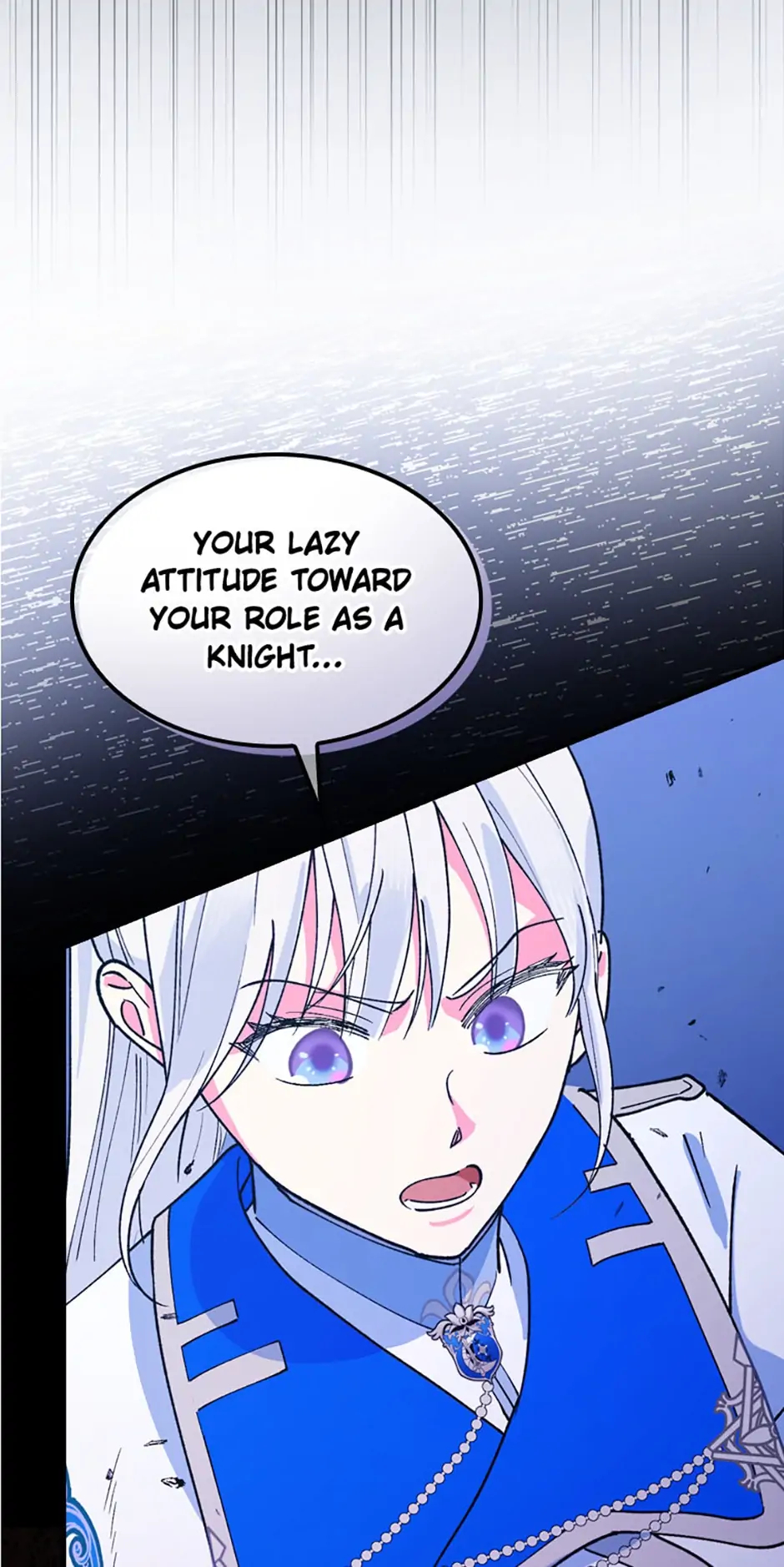 hiệp sĩ băng giá chapter 28.2 20