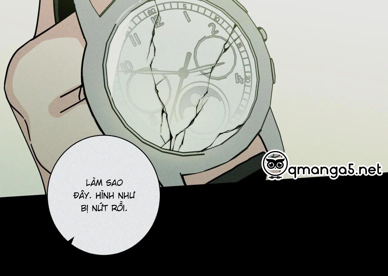 home five chapter 48 61