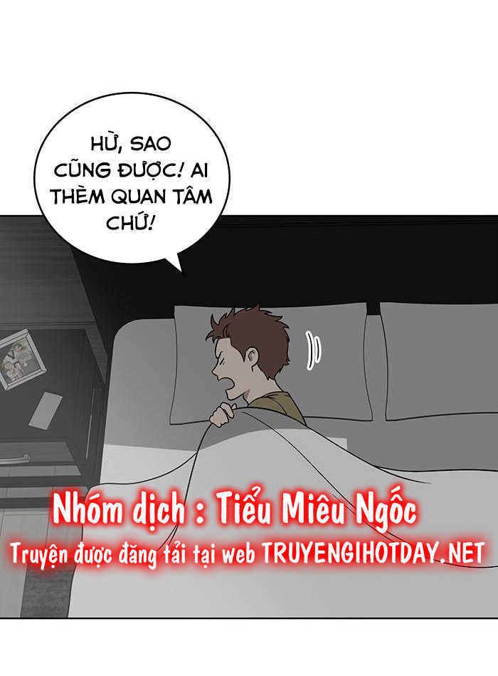 tuyệt vọng chapter 23 64