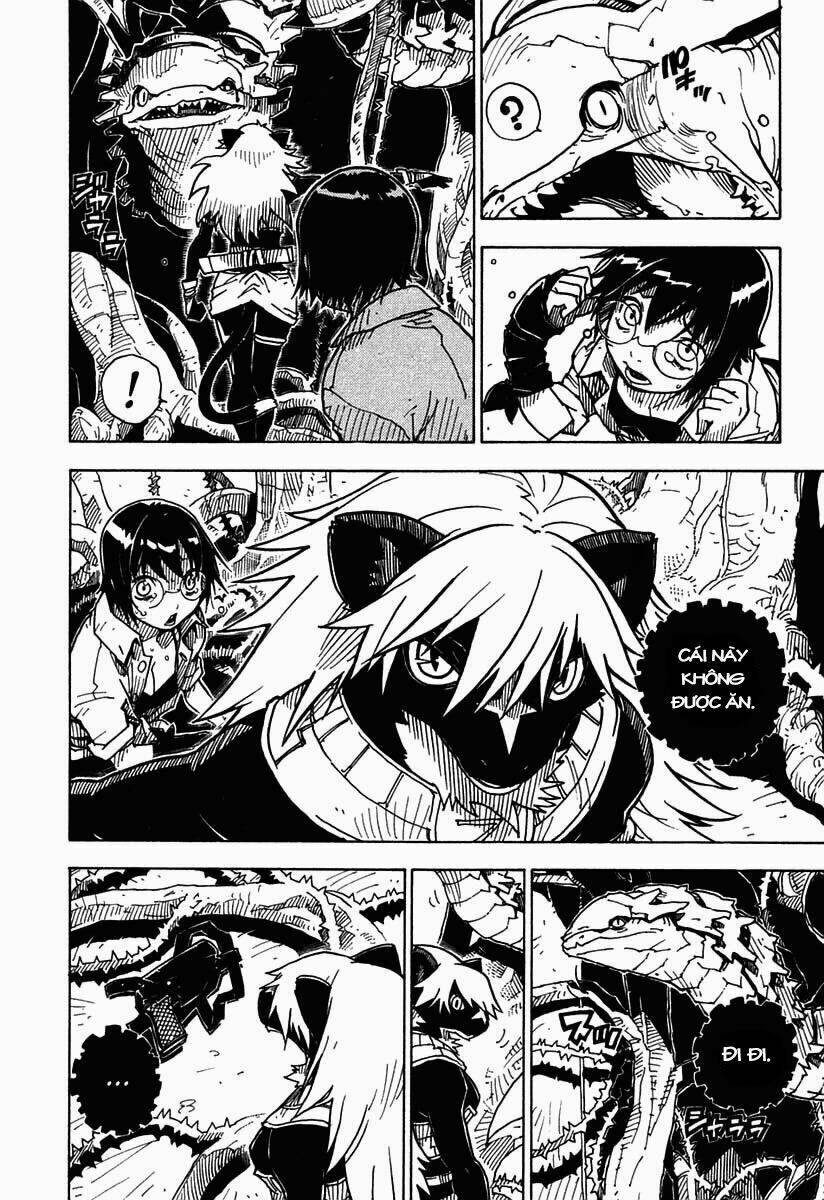 king of thorns chapter 32 20