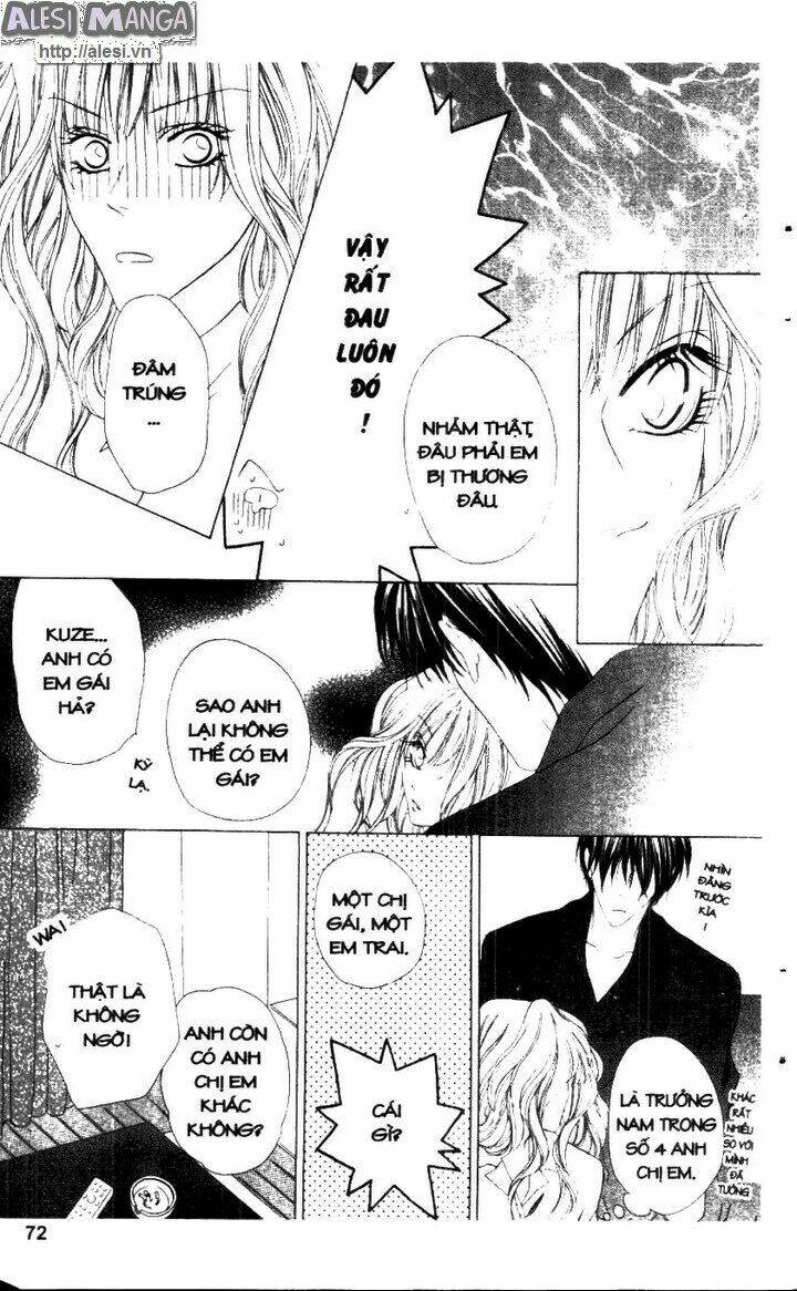 007 phá án chapter 2 66