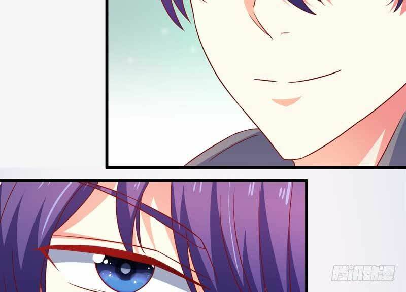 khế hôn chapter 37 14