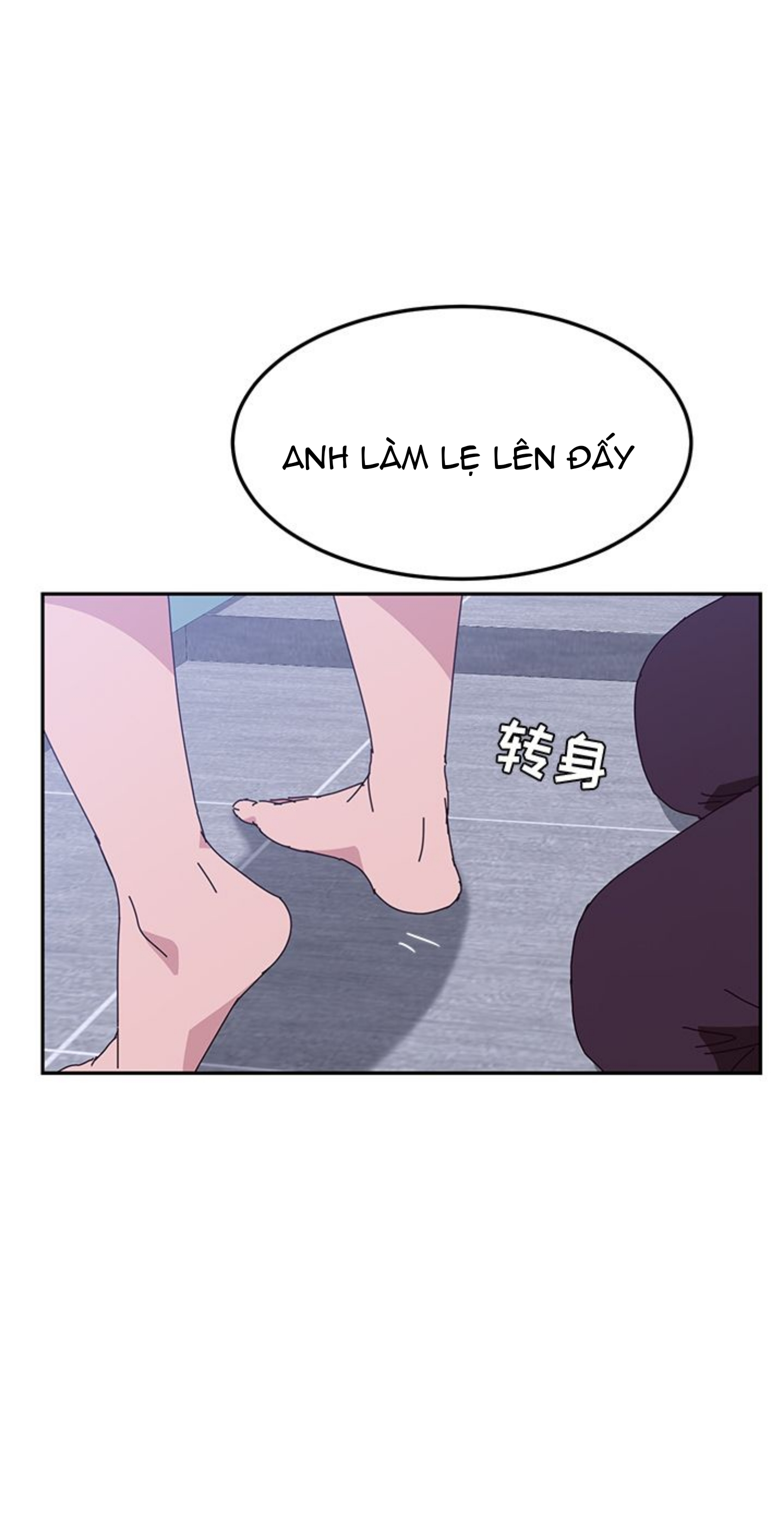 hai lần yêu chapter 8 8