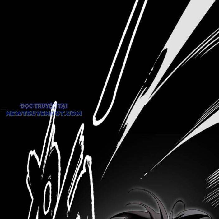 Thiên Ma Tái Lâm Chapter 63 173