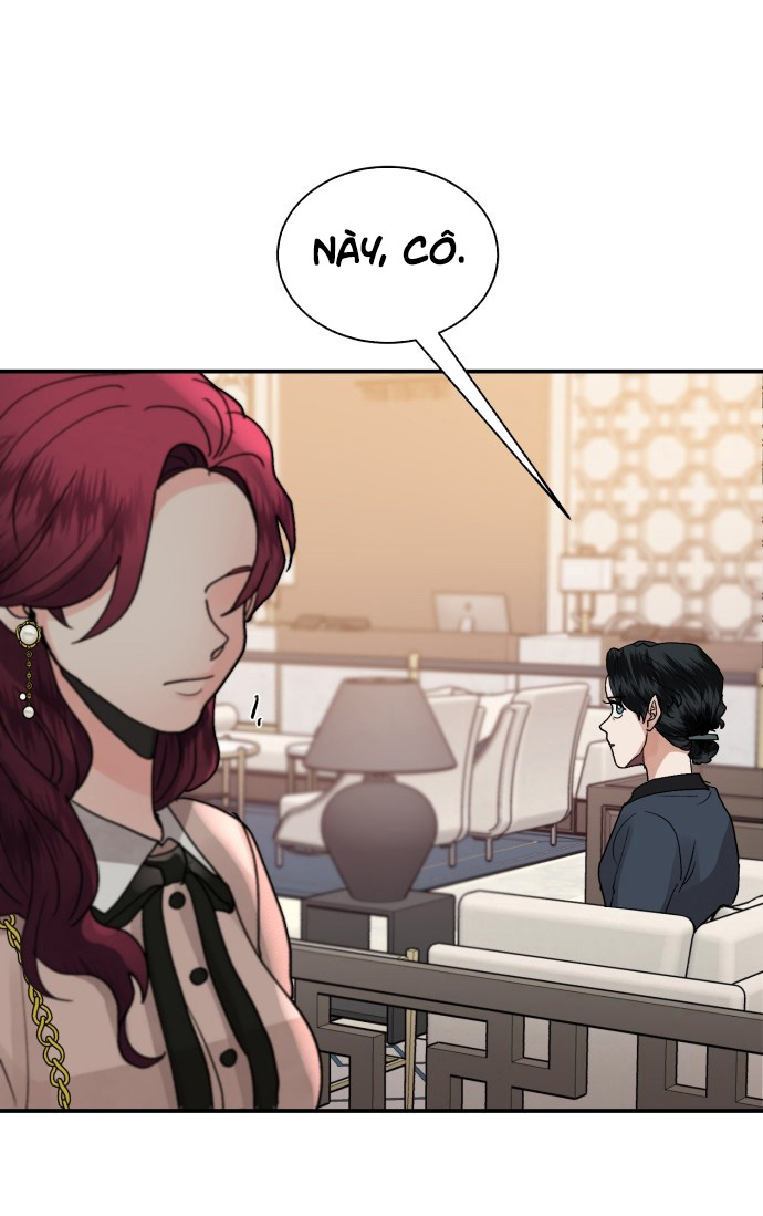 oan gia ngõ hẹp chapter 19 64