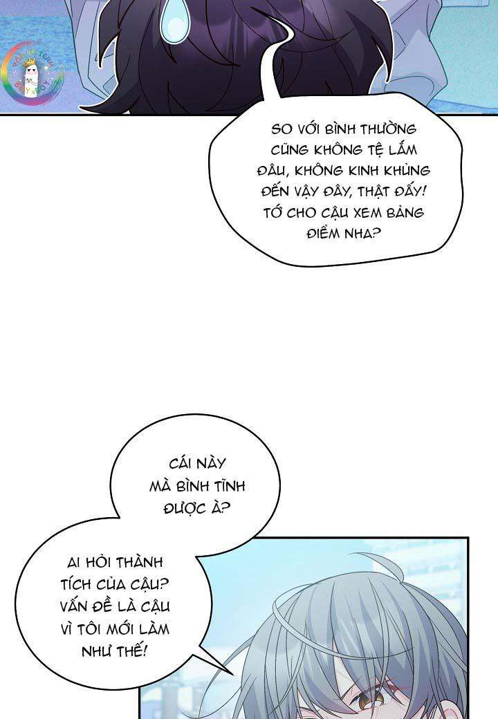 merry marbling chapter 66 42