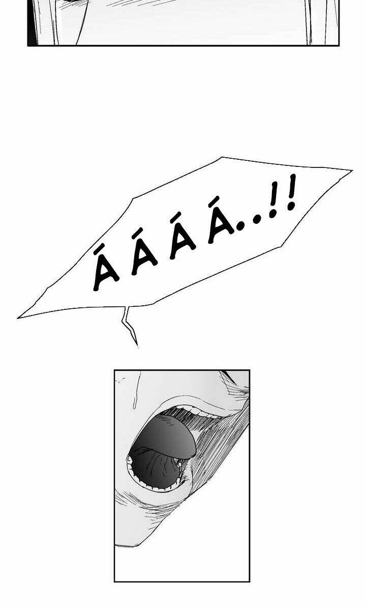 bạo lực học đường chapter 48 9