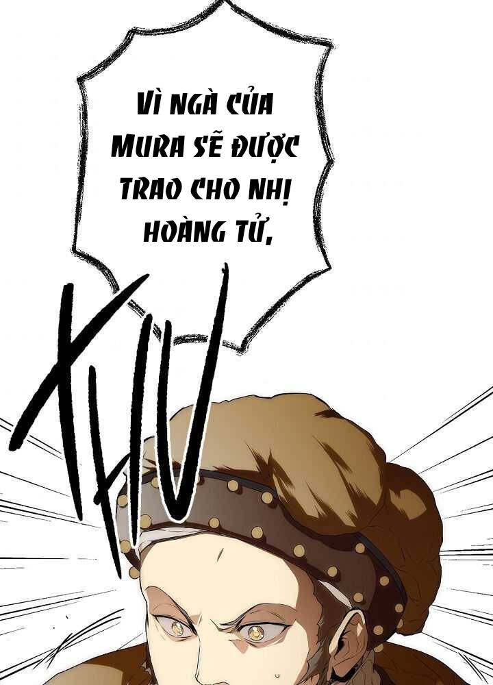 quý cô bí ẩn - secret lady chapter 23 73