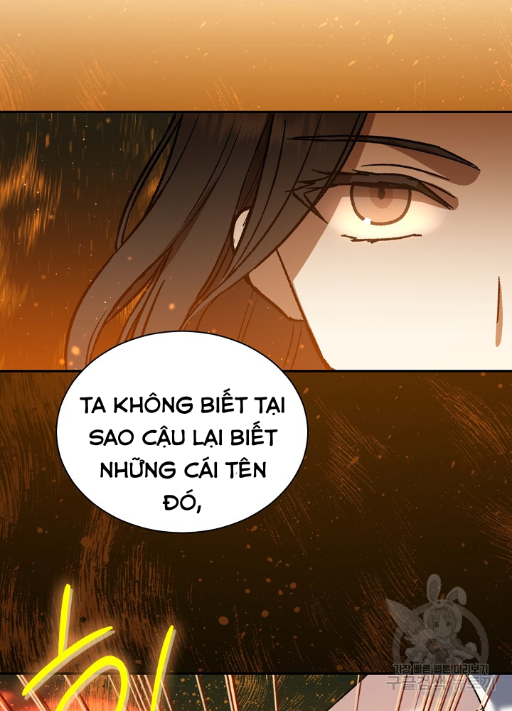 sự quay trở lại của pháp sư cấp 8 chapter 9 80